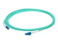 ADDON-ADD-LC-LC-3MS5OM4