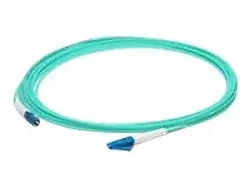 ADDON-ADD-LC-LC-3MS5OM4