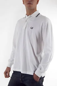 C6-YL-60-ENC | Enet Yellow CAT6 Ethernet Cable, 60FT