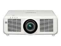 PANASONIC-PT-MZ770LU