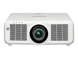 PANASONIC-PT-MZ770LU