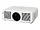 PT-MZ770LU | Panasonic WUXGA Projector with 8, 000 Lumens