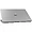 LVK-00001 | Microsoft Platinum Demo Surf Laptop - 1TB, i7,