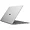 LVK-00001 | Microsoft Platinum Demo Surf Laptop - 1TB, i7,
