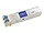 7SN-100-AO | Addon Accedian 7SN-100 TAA Compliant SFP LC