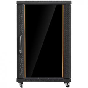 Istar WNG1810-SFH40DWR4UB Usa 18u 1000d Enclosed Cabinet W W