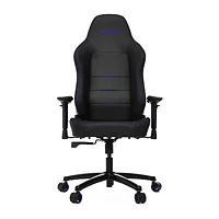 Vertagear-VG-PL1000_BP