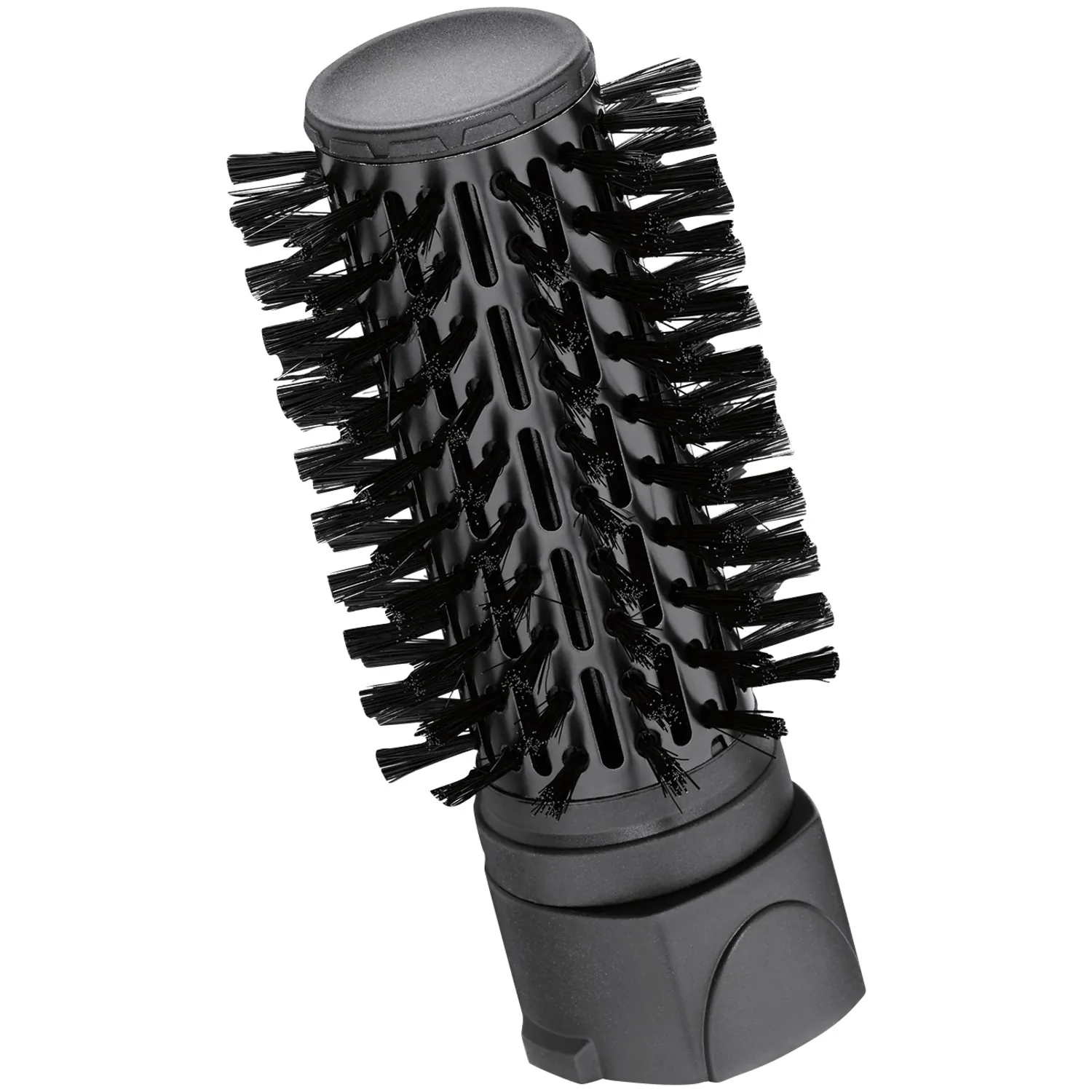 Infiniti RA51190 Conair Infinitipro Hot Air Brush Styler With Rotating