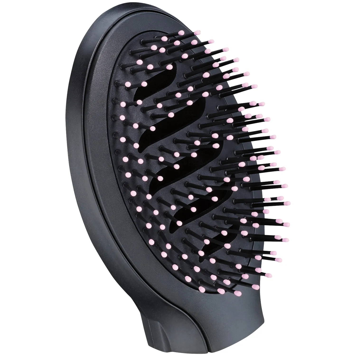 Infiniti RA51190 Conair Infinitipro Hot Air Brush Styler With Rotating