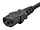 6449 | Monoprice 10FT Heavy-Duty Extension Cord with Safety