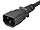 6449 | Monoprice 10FT Heavy-Duty Extension Cord with Safety