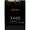SD8SB8U-128G-1122 | Western Digital SanDisk X400 128GB 2.5
