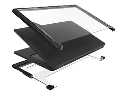 GUMDROP CASES-DT-DL73902IN1-BLK