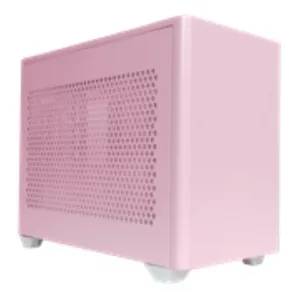 Cooler MCB-NR200P-QCNN-S00 Nr200p Flamingo Pink Sff