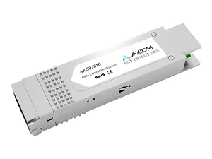 AXG97016 | Axiom Memory Solutions