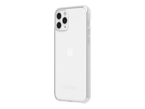 Ipio IPH-1827-CLR Inc Ngp Pure For Iphone 11 Pro - Cle