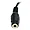 P316-06N | Tripp Lite Tripp Lite 3.5mm Stereo to RCA Audio