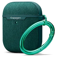 Spigen-ASD00825