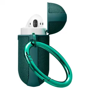 Spigen ASD00825 Airpods Pro Urbanfit Green