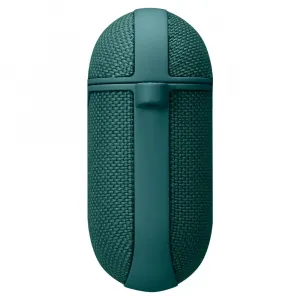 Spigen ASD00825 Airpods Pro Urbanfit Green