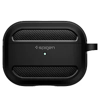 Spigen-ASD00540