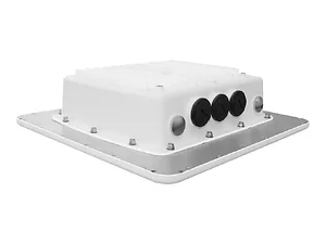 Proxim Tsunami QB10150 867Mbps MIMO 2x2 22dBi Panel Antenna