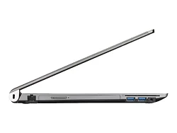 TOSHIBA-PT573U-03L00E