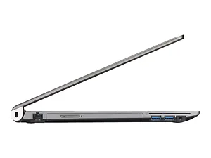 PT573U-03L00E | Toshiba Tecra Z50-C Laptop - i5, 8GB RAM,