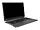 PT573U-03L00E | Toshiba Tecra Z50-C Laptop - i5, 8GB RAM,