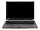 PT573U-03L00E | Toshiba Tecra Z50-C Laptop - i5, 8GB RAM,