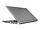 PT573U-03L00E | Toshiba Tecra Z50-C Laptop - i5, 8GB RAM,