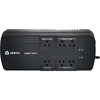 VERTIV-PST4-350MT120