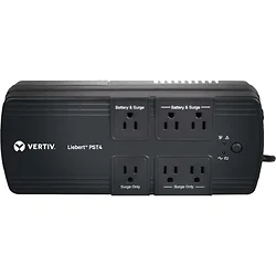 VERTIV-PST4-350MT120