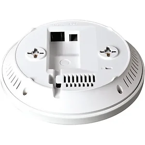 WGAP3093 | Watchguard Competitive Trade-In for WatchGuard