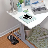 Tripp Lite-TLP1208SAT