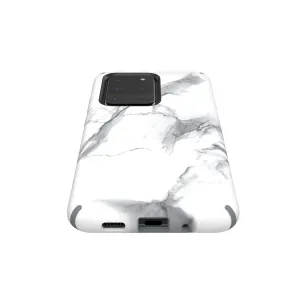 Spigen 136382-8529 Glxy S20 Ultra Presidio Inked