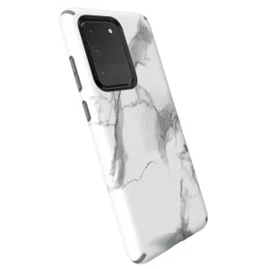 Spigen 136382-8529 Glxy S20 Ultra Presidio Inked