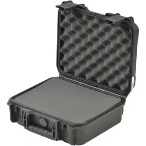 Skb 3I-1208-3B-C 12in X 8in X 3in W Cubed Foam