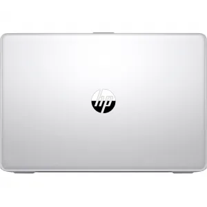 Hp 3TP60UAR#ABA Refurb 17.3 A12 12g 1t W10