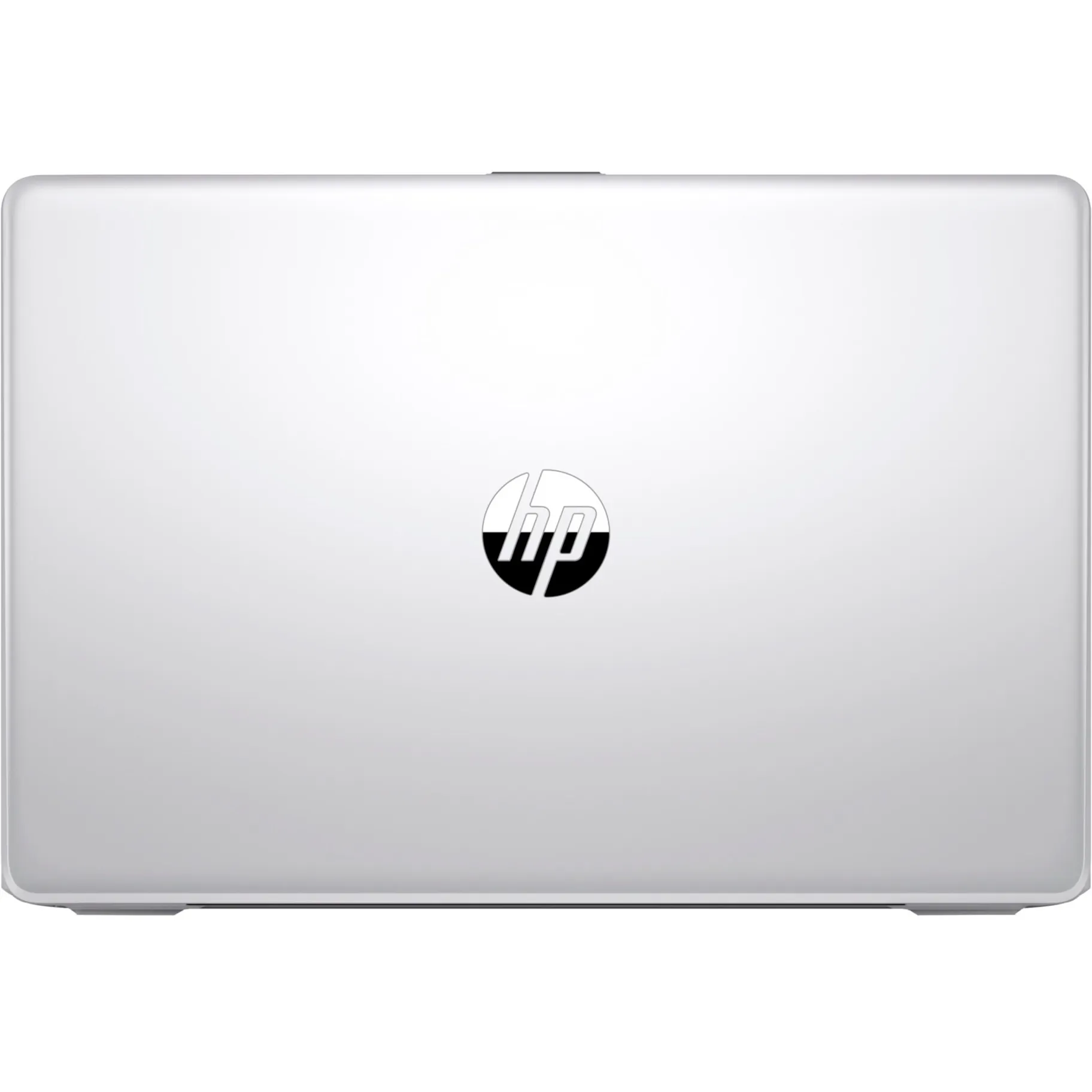 Hp 3TP60UAR#ABA Refurb 17.3 A12 12g 1t W10