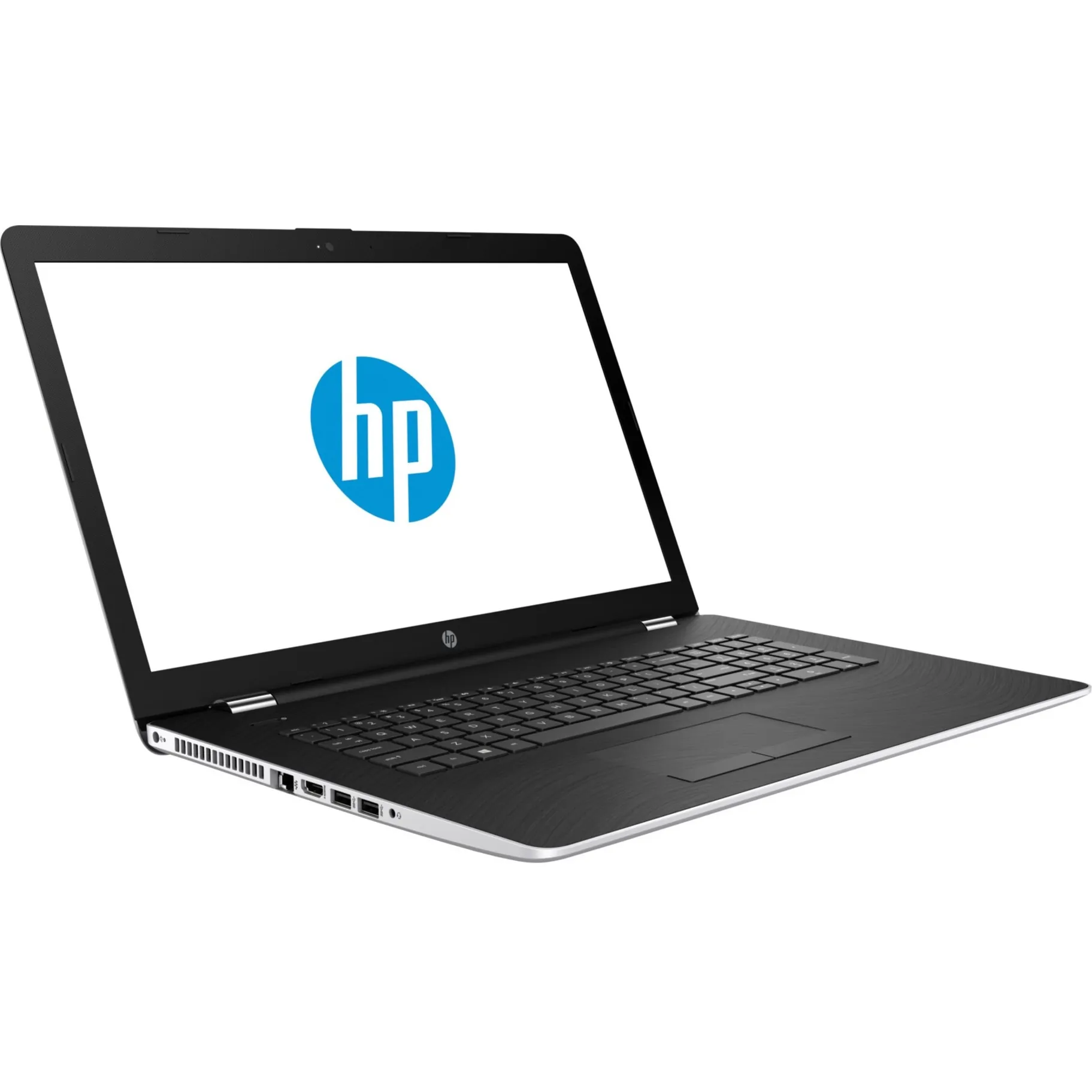 Hp 3TP60UAR#ABA Refurb 17.3 A12 12g 1t W10