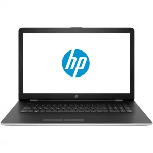 Hp 3TP60UAR#ABA Refurb 17.3 A12 12g 1t W10