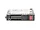 652757-S21?TDS | Hp Hewlett Packard HPE 2TB Midline SAS