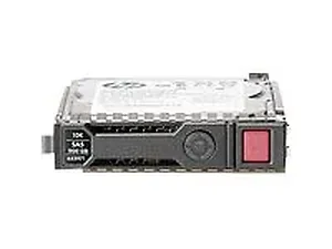 652757-S21?TDS | Hp Hewlett Packard HPE 2TB Midline SAS