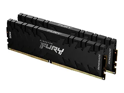 KINGSTON-KF442C19RB1K2/32