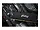 KF442C19RB1K2/32 | Kingston FURY Black 32GB DDR4 4266MHz