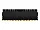 KF442C19RB1K2/32 | Kingston FURY Black 32GB DDR4 4266MHz