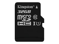 KINGSTON-SDCS/32GBCP