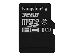 KINGSTON-SDCS/32GBCP
