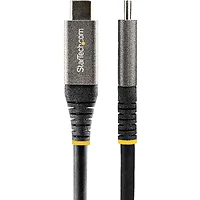 STARTECH-USB315CCV2M